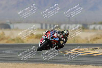 media/Mar-23-2025-CVMA (Sun) [[674f32b282]]/Race 6-Stock 1000 Shootout/